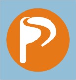 PRBDB Logo